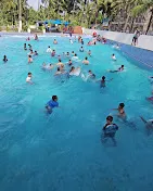 Events & Fun