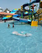 Resort View